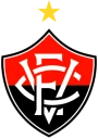 Rádio do Vitória