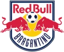 Rádio do Bragantino