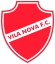 Rádio do Vila Nova