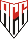 Rádio do Atlético-GO