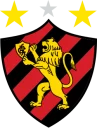 Rádio do Sport