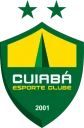 Rádio do Cuiabá